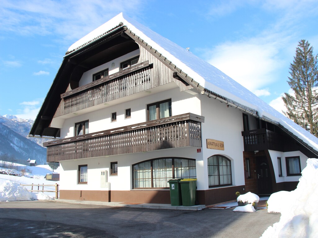 Bild 3 Bild 3