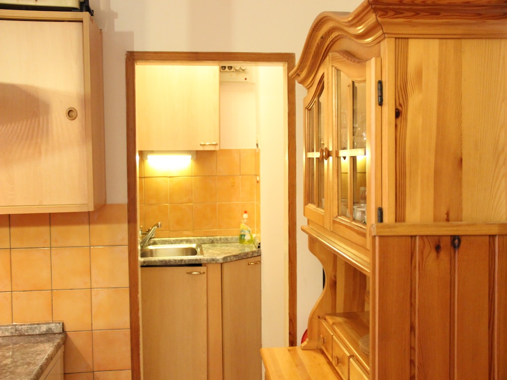 Bild 9 Bild 9