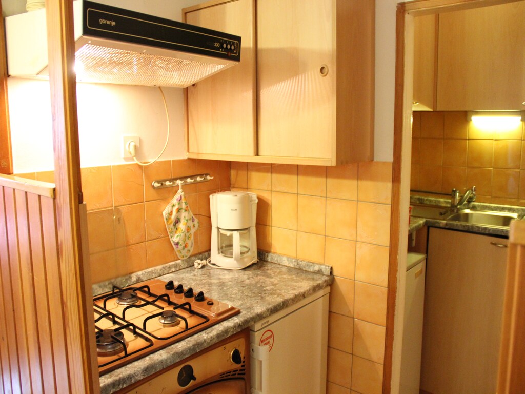 Bild 4 Bild 4