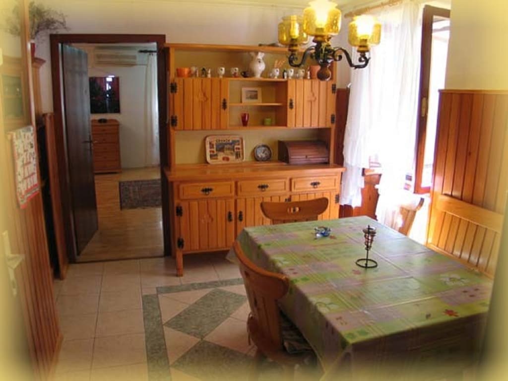 Bild 5 Bild 5