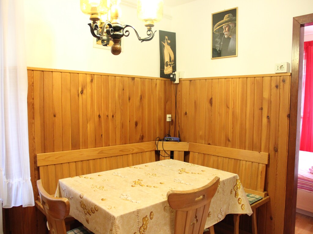 Bild 10 Bild 10