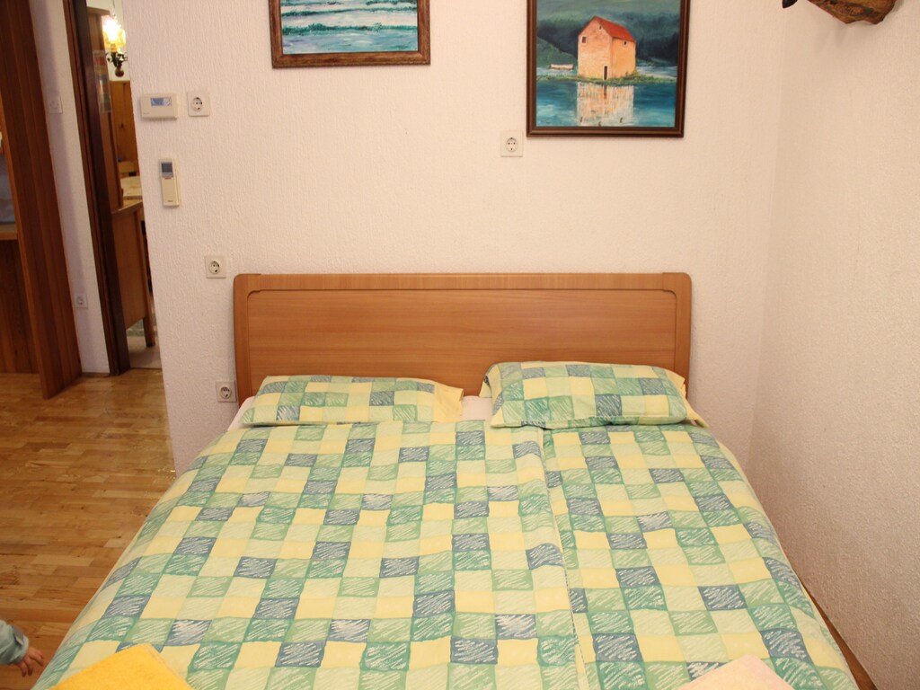 Bild 7 Bild 7