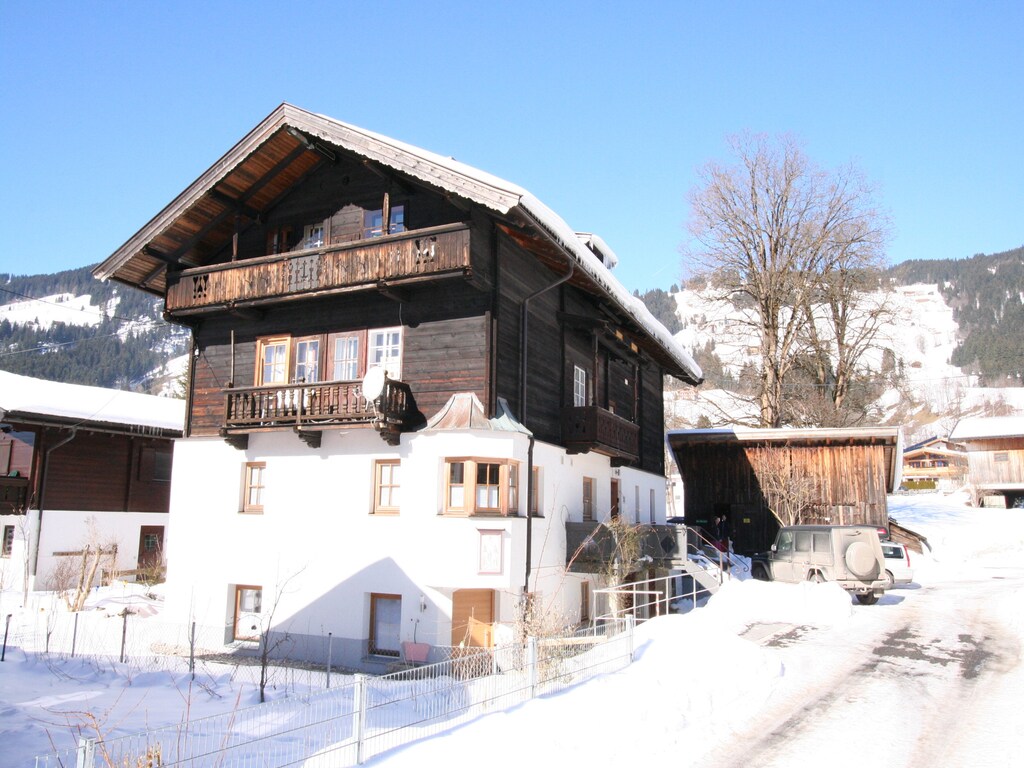 Bild 2 Bild 2