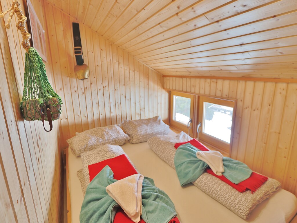 Bild 22 Bild 22
