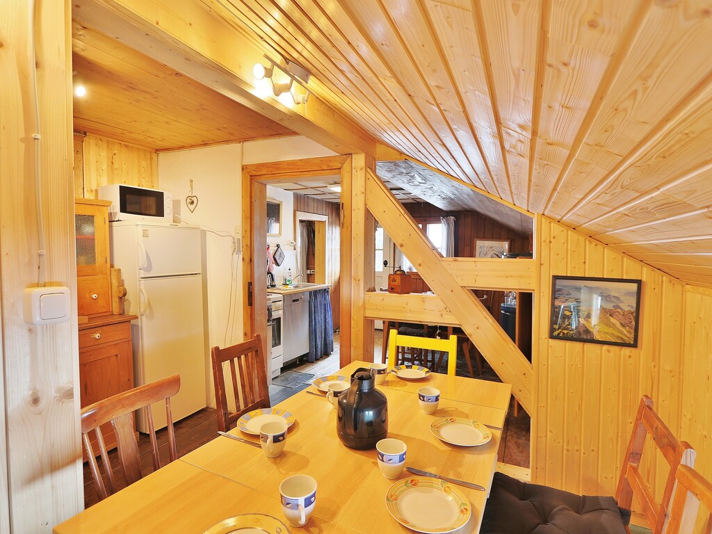 Bild 8 Bild 8
