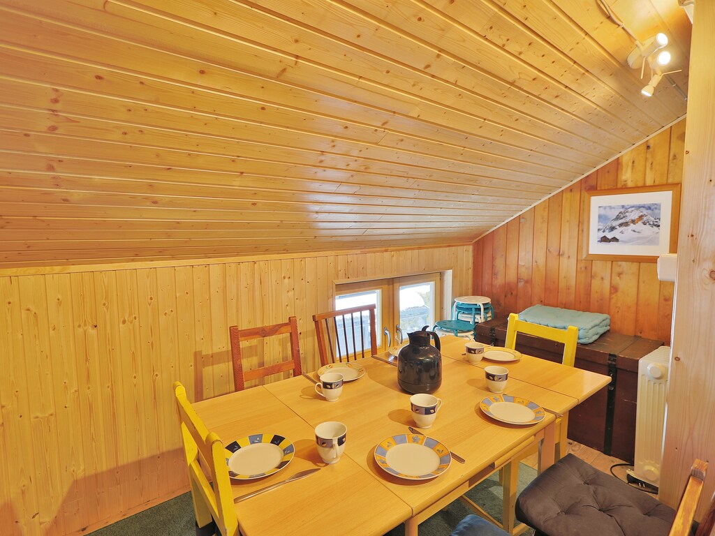 Bild 9 Bild 9