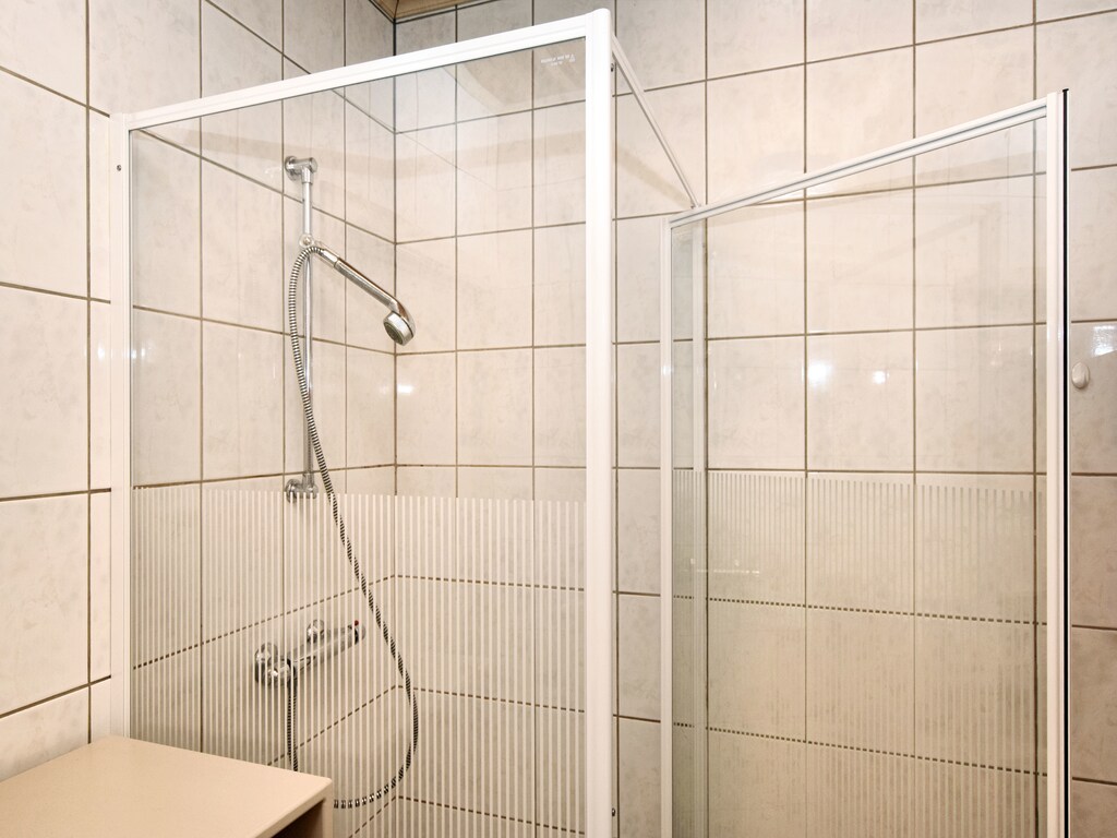 Bild 22 Bild 22