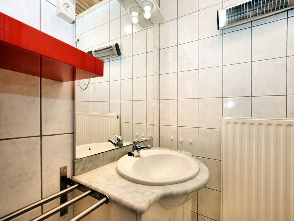 Bild 23 Bild 23