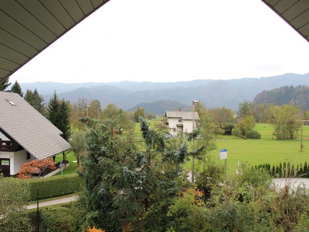 Bild 10 Bild 10