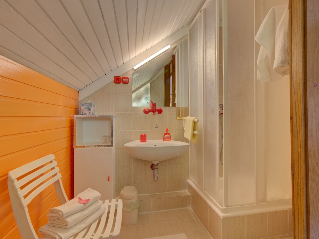 Bild 5 Bild 5
