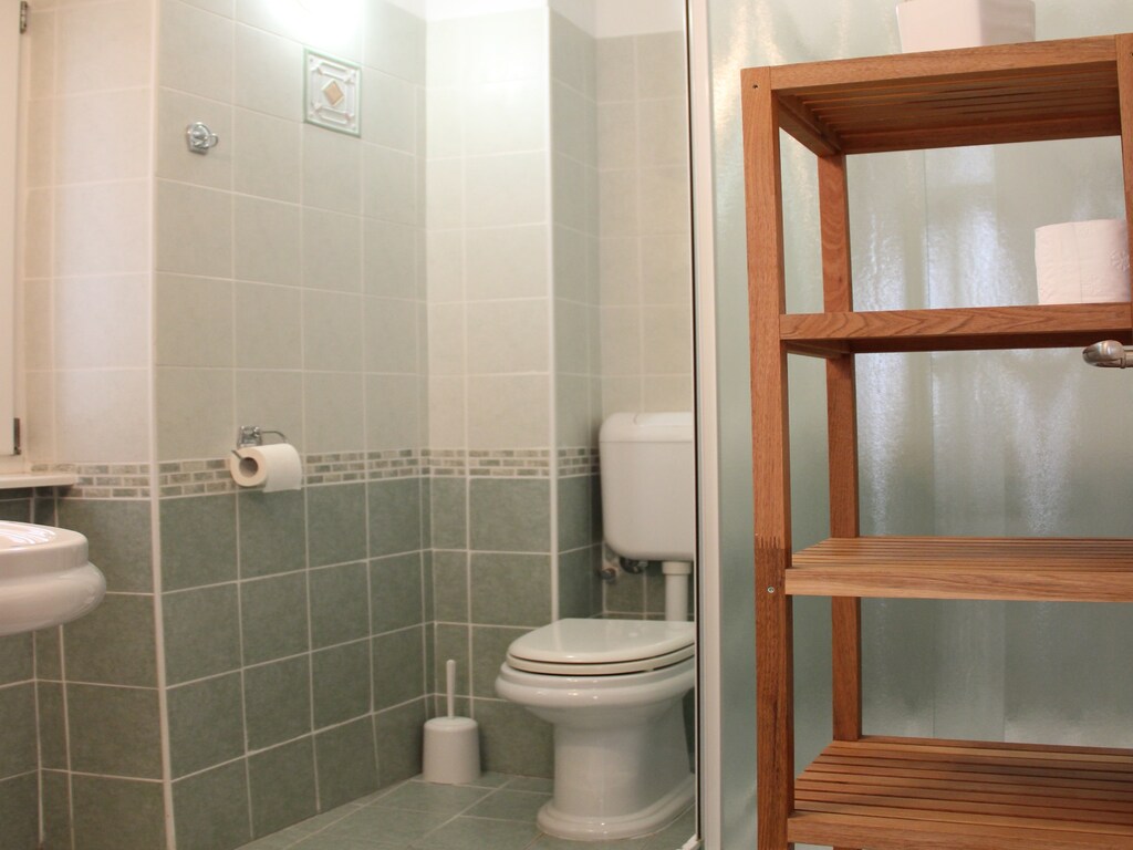 Bild 10 Bild 10
