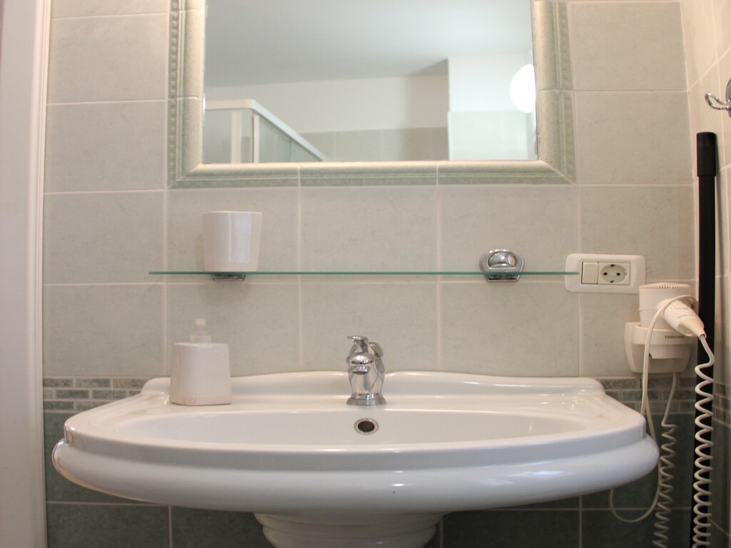 Bild 11 Bild 11
