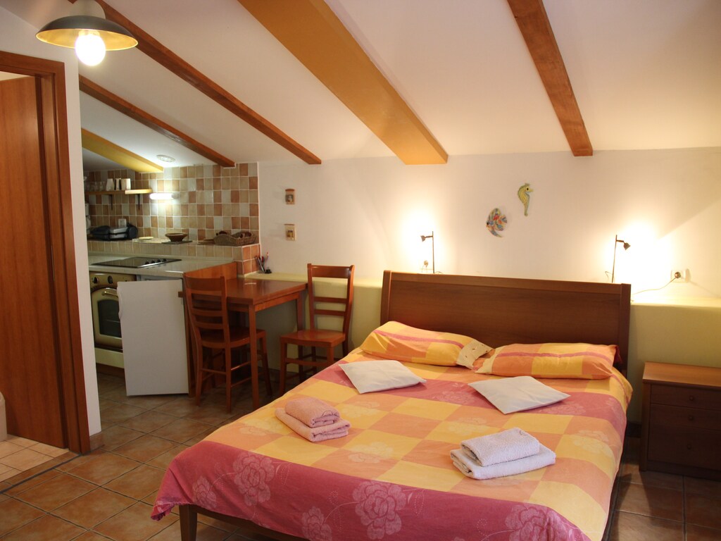 Bild 8 Bild 8