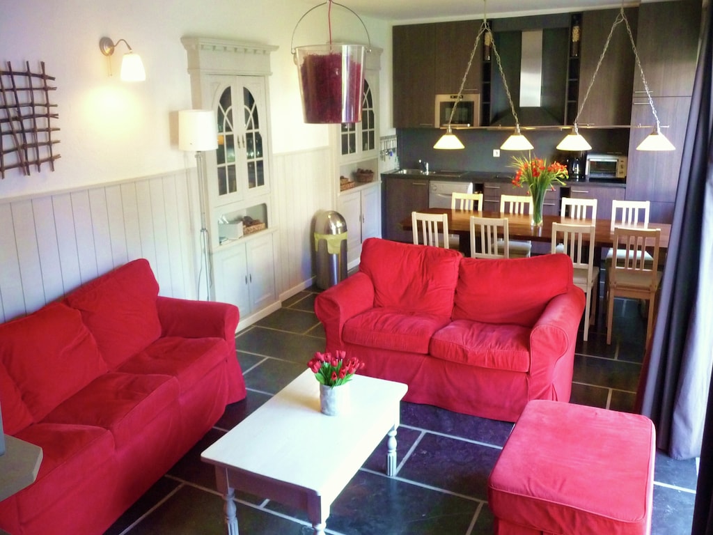 Bild 10 Bild 10