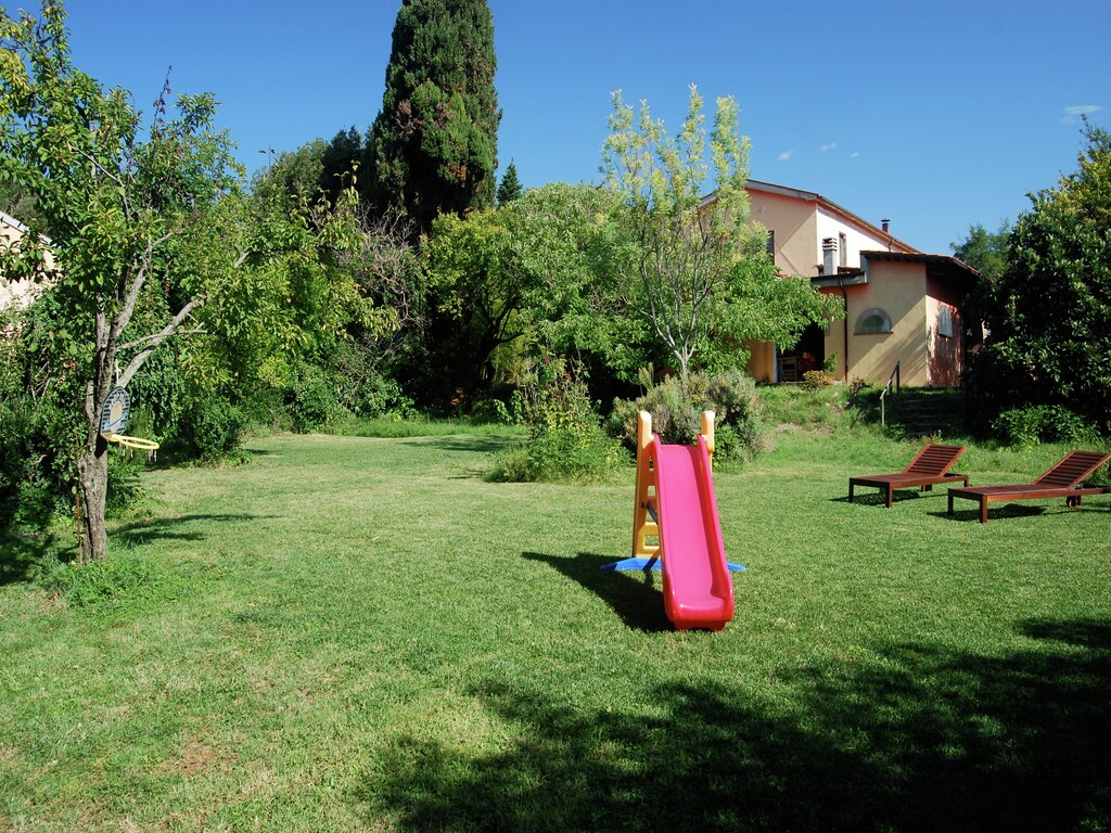 Bild 4 Bild 4