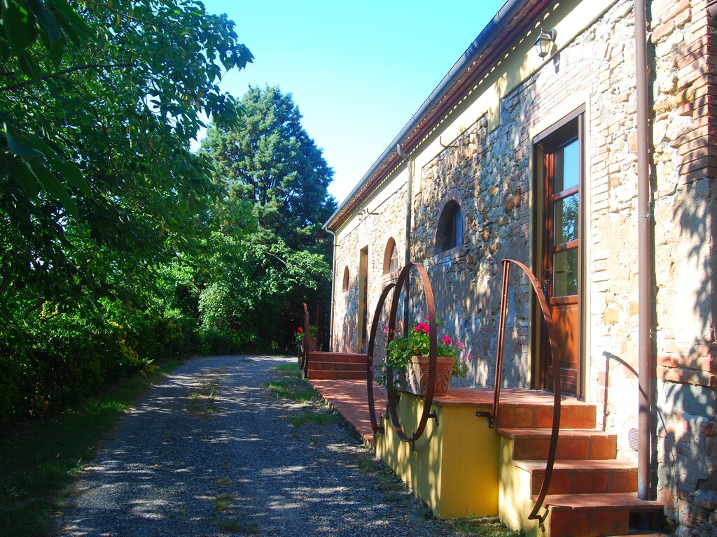Bild 5 Bild 5