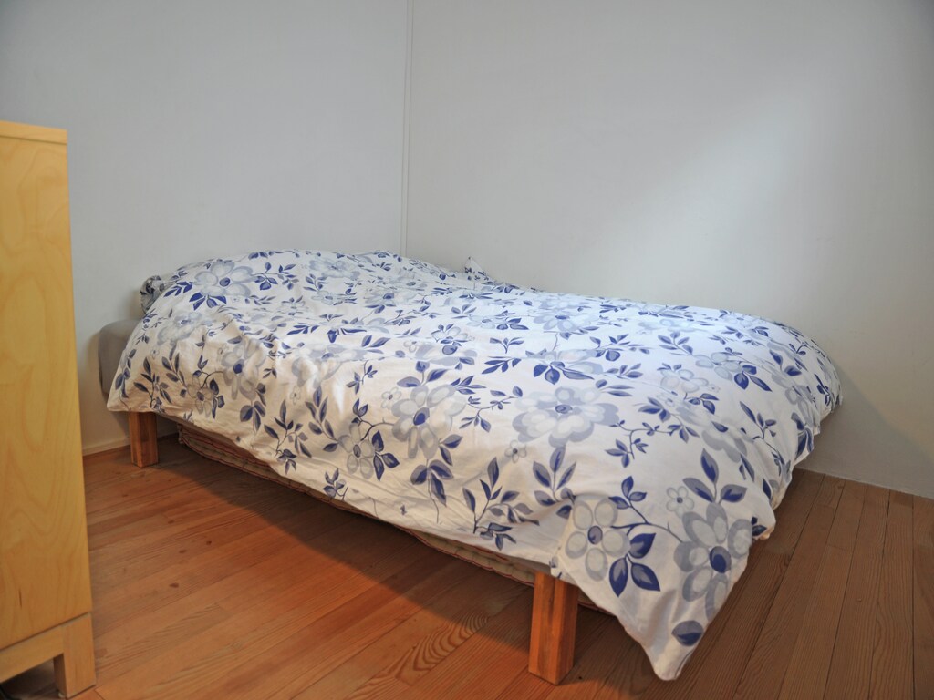Bild 2 Bild 2