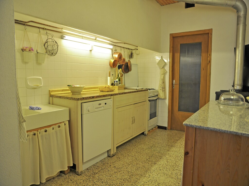 Bild 4 Bild 4
