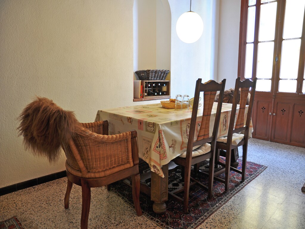Bild 3 Bild 3