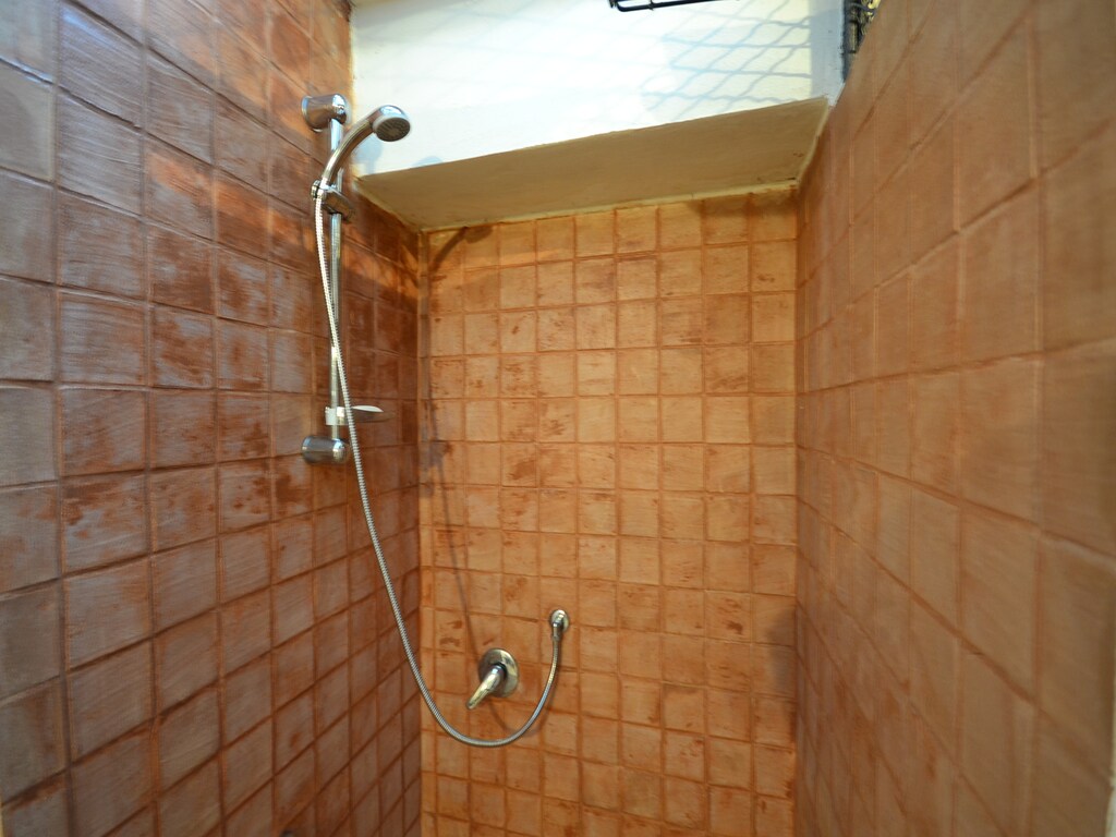 Bild 22 Bild 22