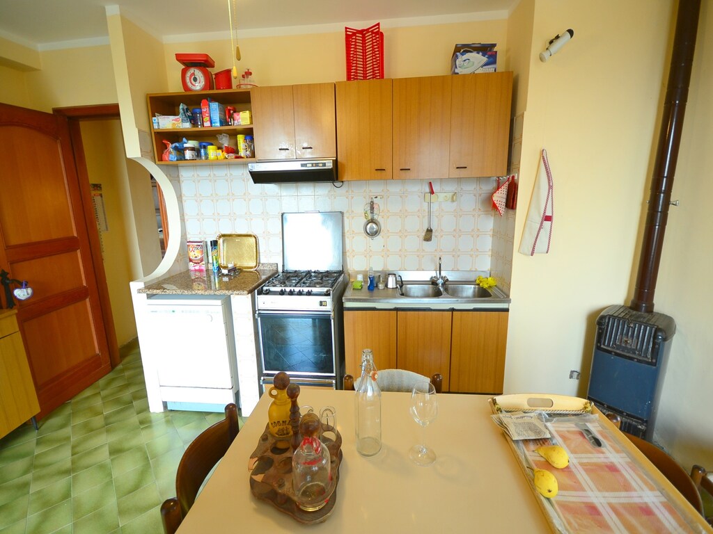 Bild 10 Bild 10