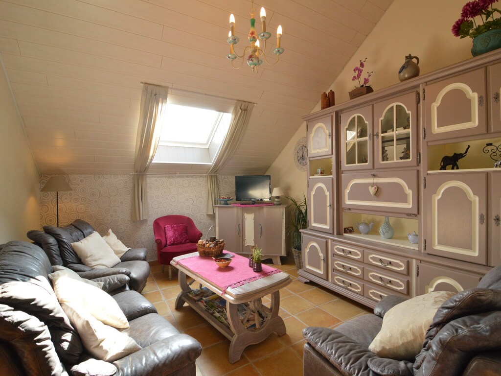 Bild 4 Bild 4