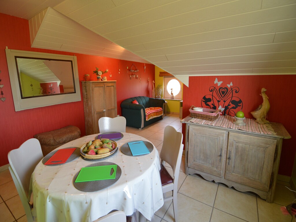 Bild 13 Bild 13