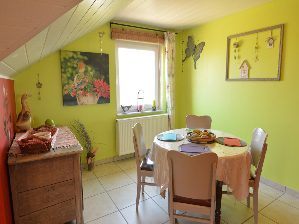 Bild 15 Bild 15