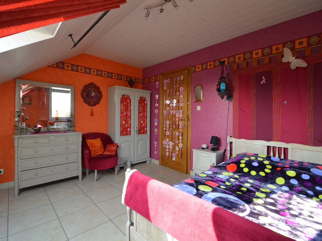 Bild 24 Bild 24