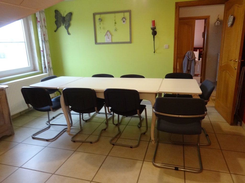 Bild 12 Bild 12