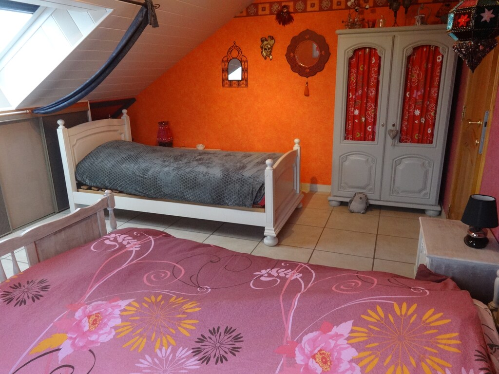 Bild 22 Bild 22