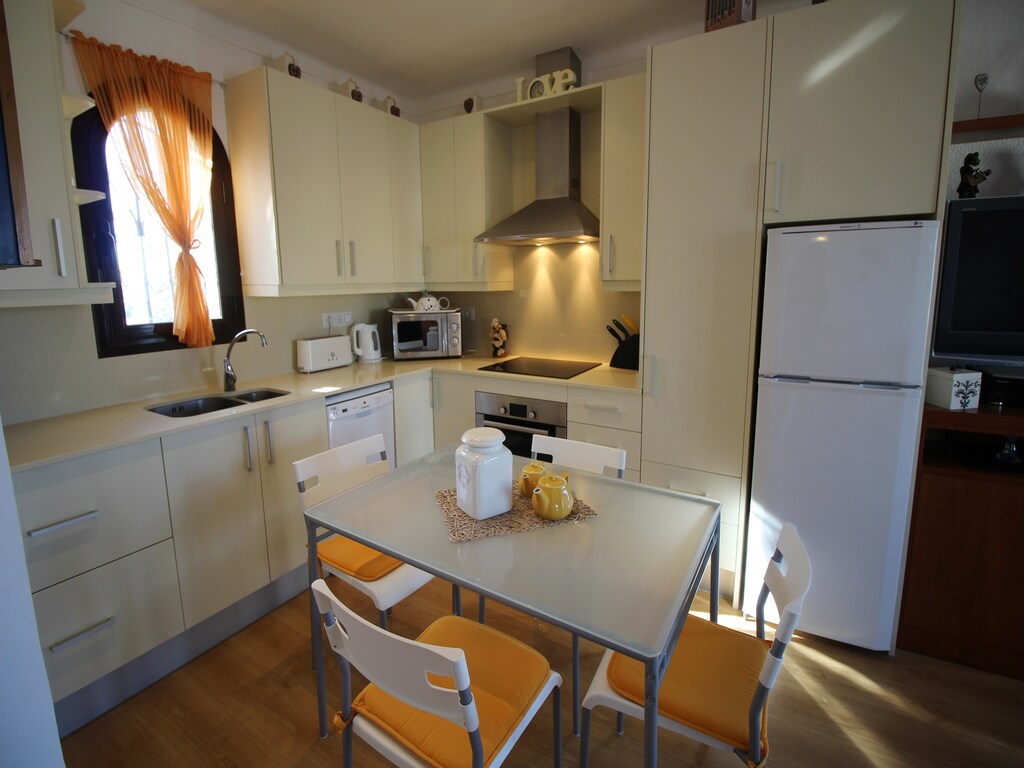 Bild 11 Bild 11
