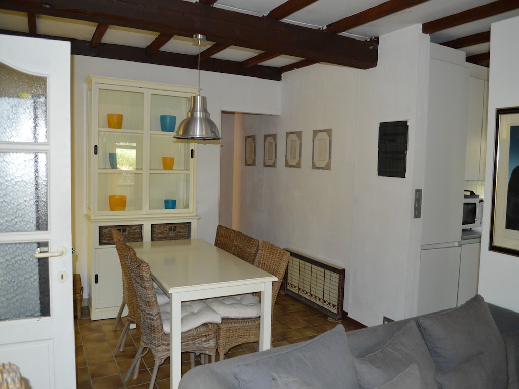Bild 12 Bild 12