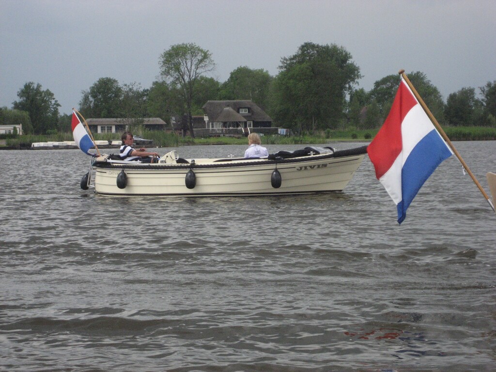 Bild 21 Bild 21