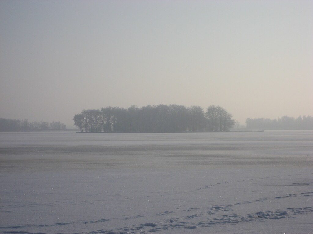 Bild 16 Bild 16