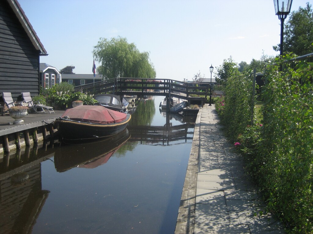 Bild 12 Bild 12