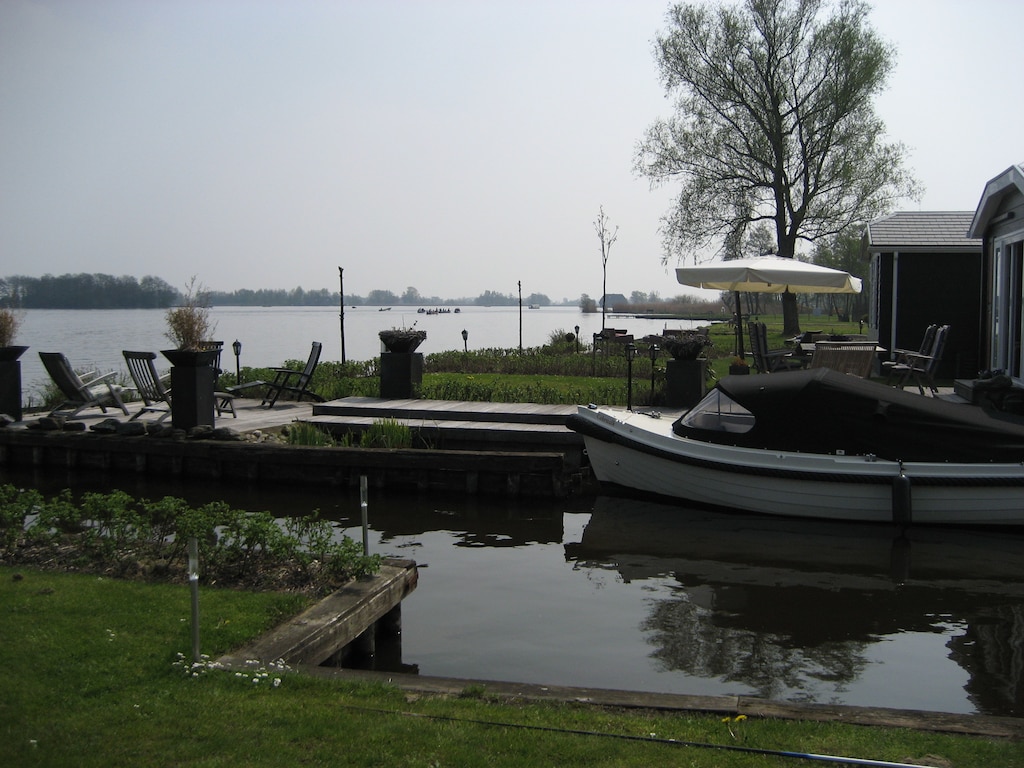 Bild 15 Bild 15