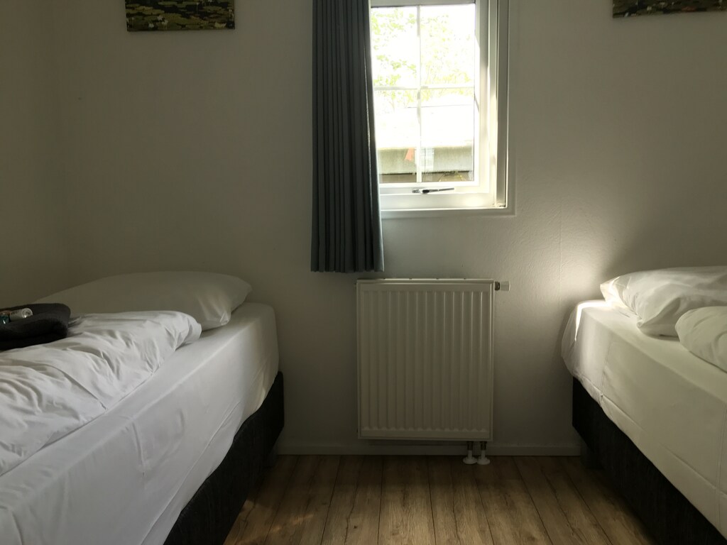 Bild 8 Bild 8