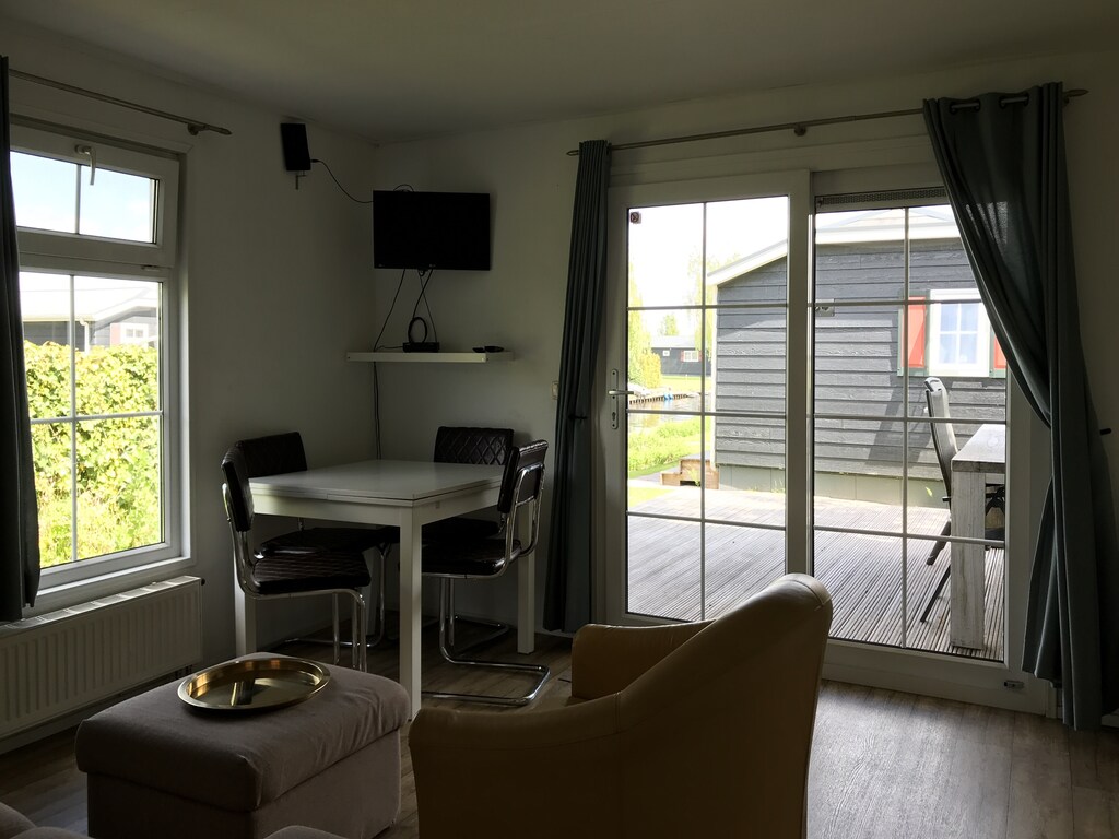 Bild 4 Bild 4