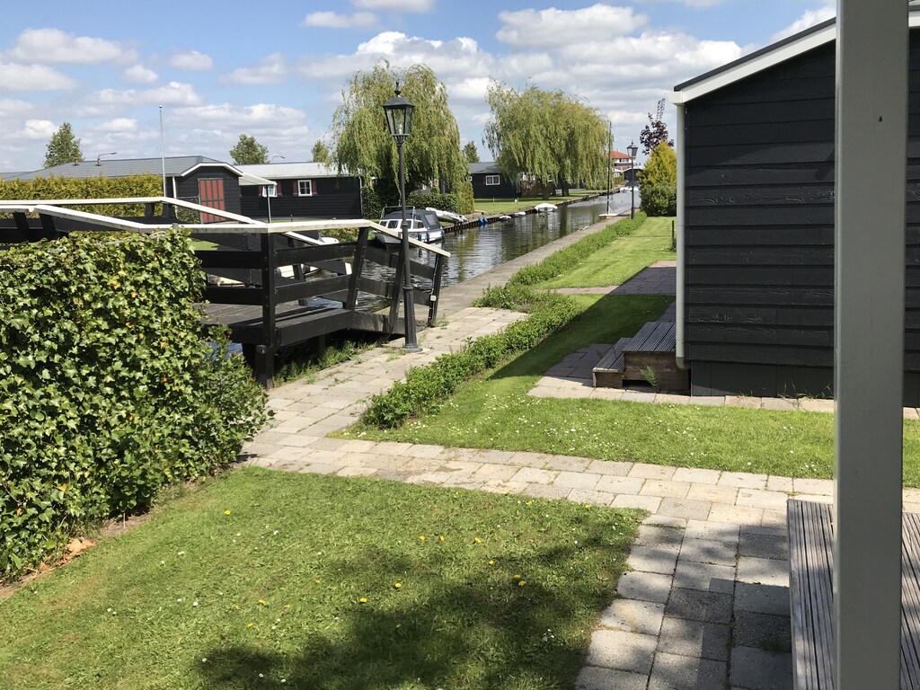 Bild 11 Bild 11