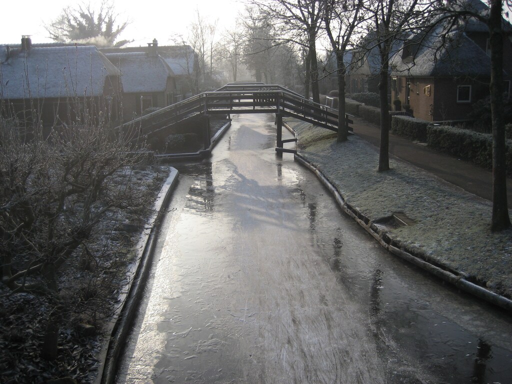 Bild 22 Bild 22