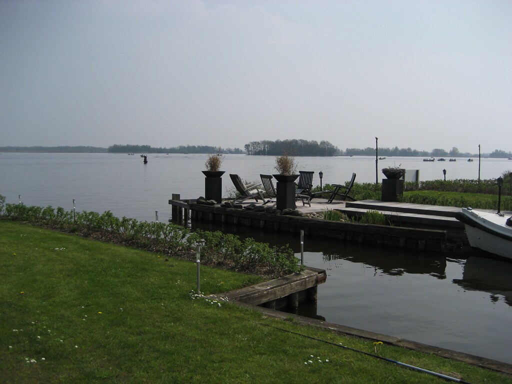 Bild 20 Bild 20