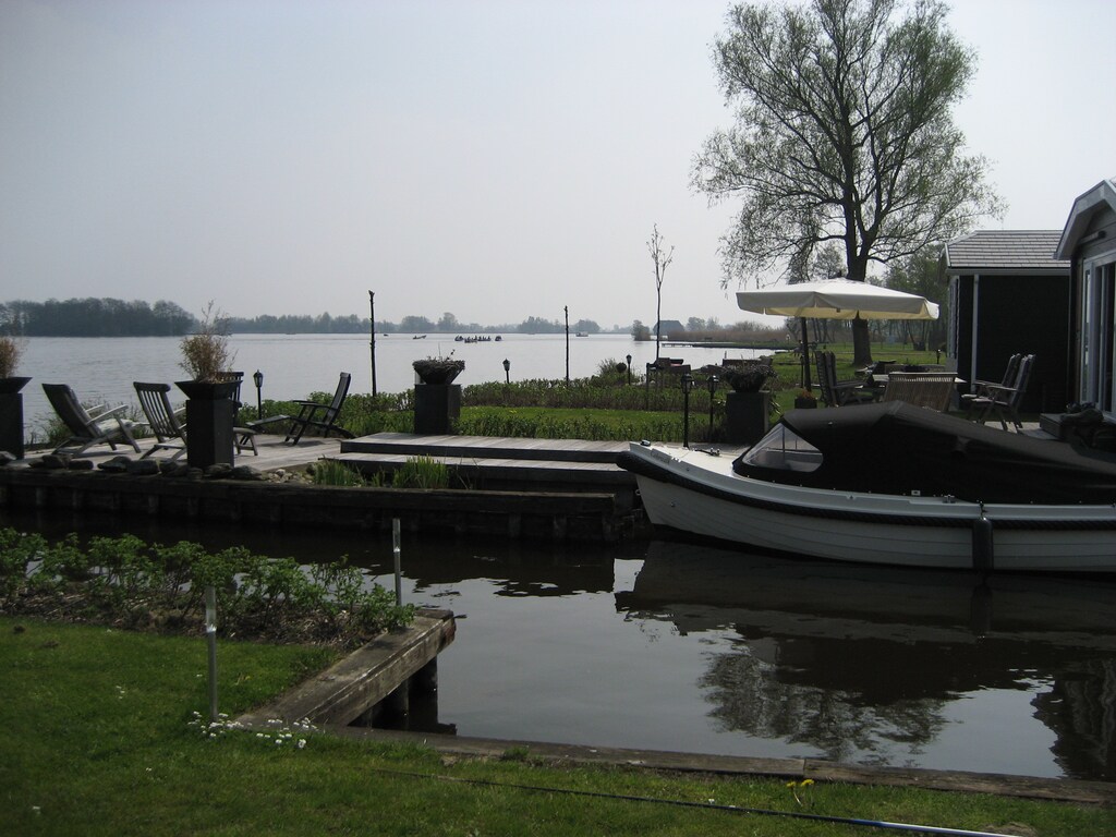 Bild 19 Bild 19