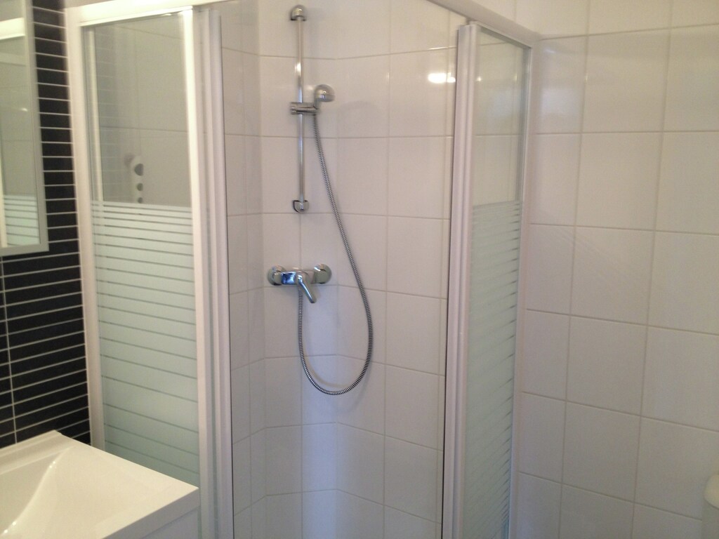 Bild 12 Bild 12