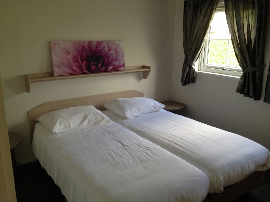 Bild 9 Bild 9