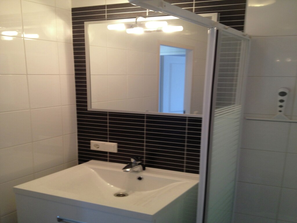 Bild 11 Bild 11