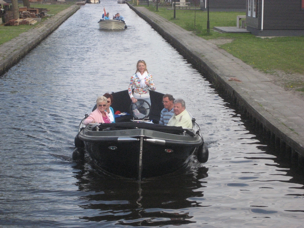 Bild 13 Bild 13