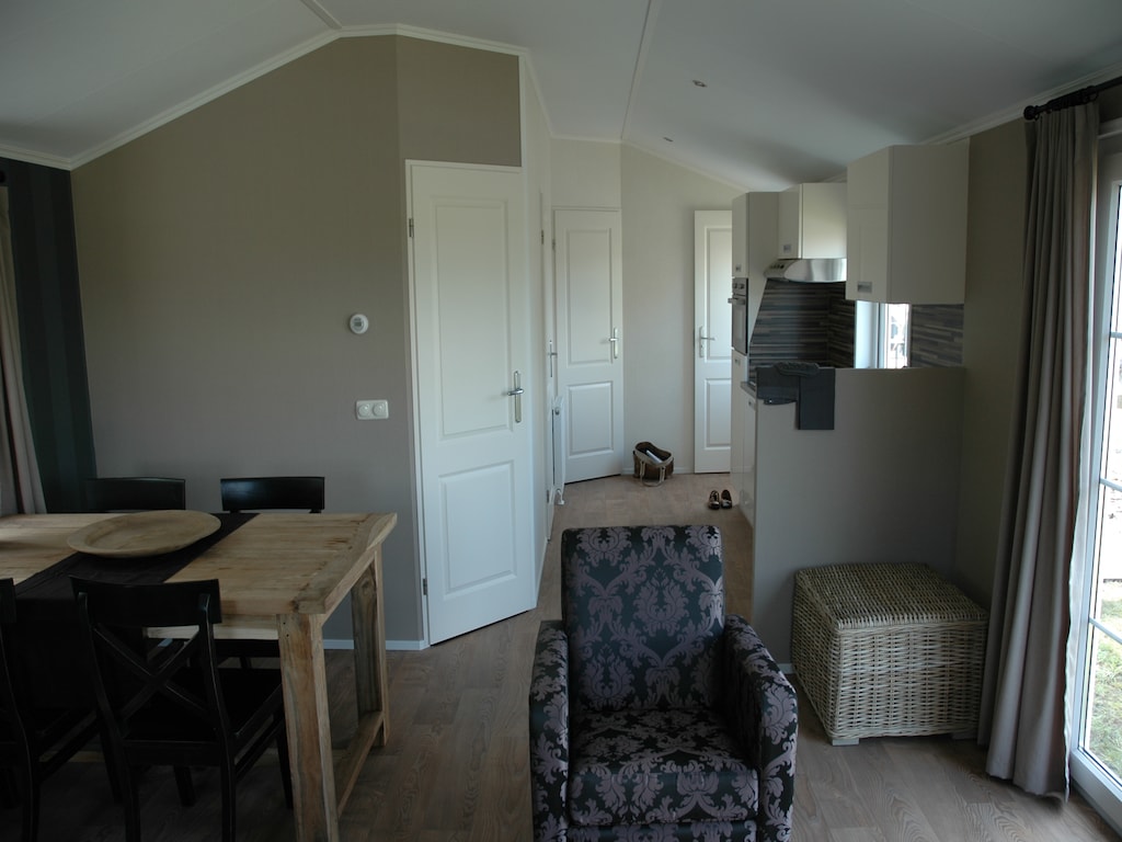 Bild 4 Bild 4