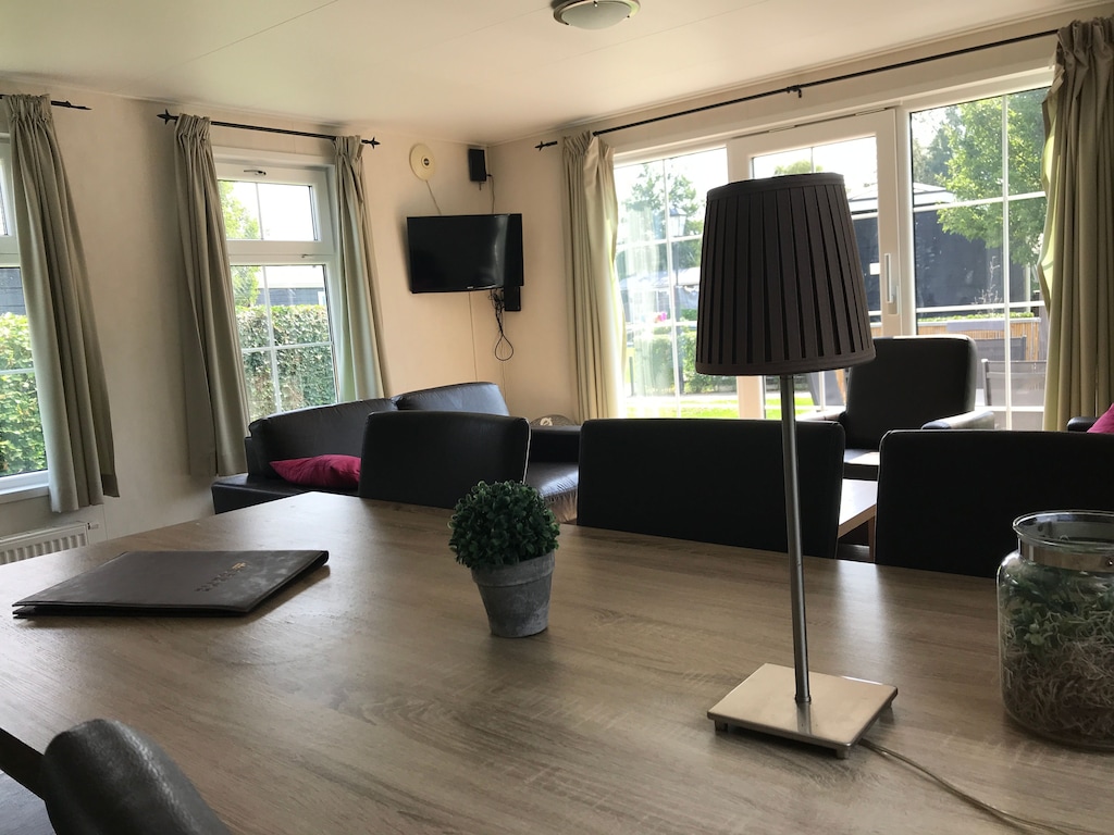 Bild 5 Bild 5