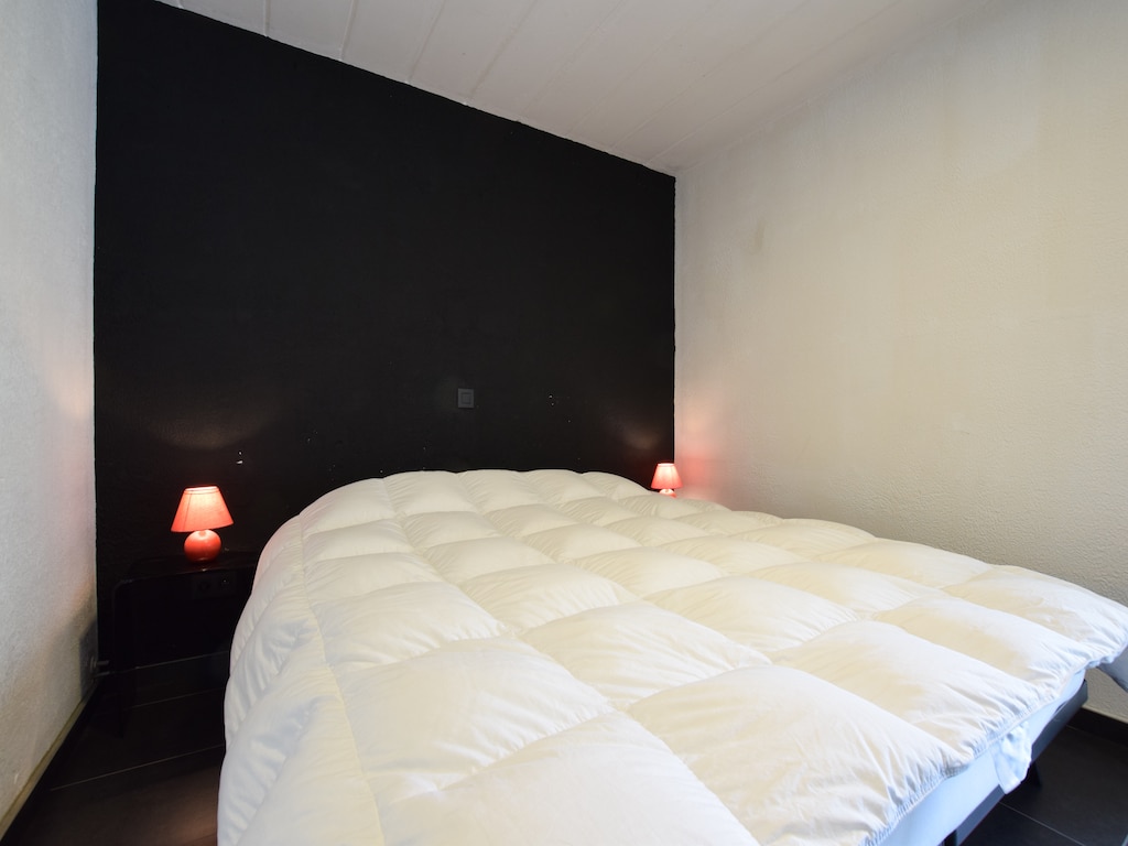 Bild 16
